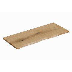 Comad Nature Coast Evoke NATURECOASTEVOKE8910040M blat naszafkowy 100.8x40.5 cm dąb