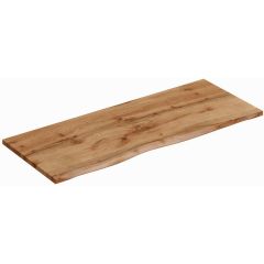 Comad Nature Wotan NATUREWOTAN8912046M blat naszafkowy 120x47.5 cm dąb