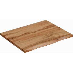 Comad Nature Wotan NATUREWOTAN896046M blat naszafkowy 60x47.5 cm dąb