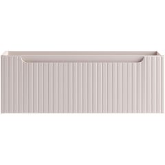 Comad Nova Cashmere NOVACASHMERE8280401S szafka 80x39x28.7 cm podumywalkowa wisząca beżowa