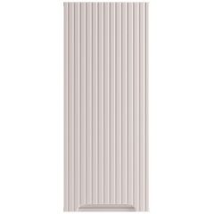 Comad Nova Cashmere NOVACASHMERE83351D szafka 35x39x85 cm boczna wisząca