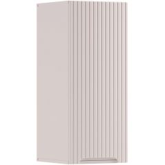 Comad Nova Cashmere NOVACASHMERE83351D szafka 35x39x85 cm boczna wisząca