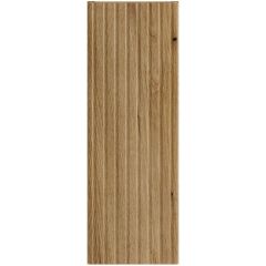 Comad Nova Coast Evoke NOVACOASTEVOKE83201D szafka 20x18.9x57 cm boczna wisząca dąb