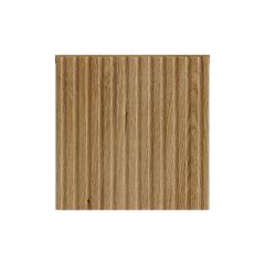 Comad Nova Coast Evoke NOVACOASTEVOKE83301DQ szafka 30x18.9x30 cm boczna wisząca dąb