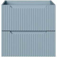 Comad Nova Denim NOVADENIM8260402S szafka 60x39x57 cm podumywalkowa wisząca