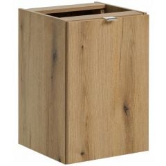 Comad Nova Oak NOVAOAK81401DK szafka 40x39x57 cm dąb