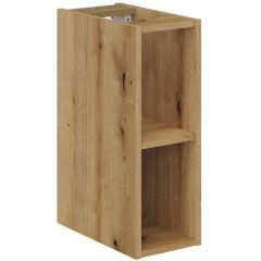 Comad Nova Oak NOVAOAK812039 szafka 20x39x57 cm dąb