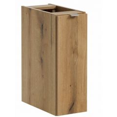 Comad Nova Oak NOVAOAKA81201DW8101A szafka 20x39x57 cm dąb