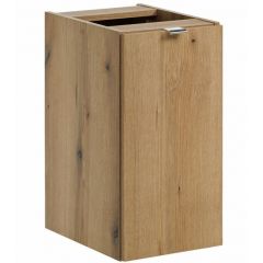 Comad Nova Oak NOVAOAKA81301DW8102A szafka 30x39x57 cm dąb