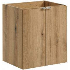 Comad Nova Oak NOVAOAKA82502D szafka 50x39x57 cm dąb