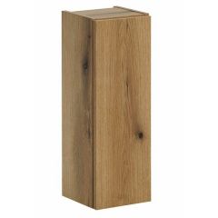 Comad Nova Oak NOVAOAKA83201DW8302A szafka 20x18.9x57 cm dąb