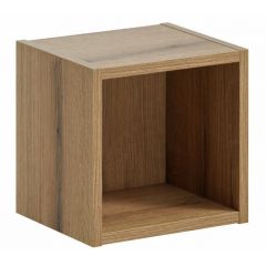 Comad Nova Oak NOVAOAKA8327QW8304A regał 26x27 cm