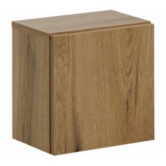 Comad Nova Oak NOVAOAKA83301DQW8303A szafka 30x18.9x30 cm dąb