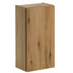 Comad Nova Oak NOVAOAKA83301DW8301A szafka 30x18.9x57 cm dąb