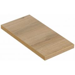 Comad Nova Oak NOVAOAKA8920 blat 40x20.4 cm dąb
