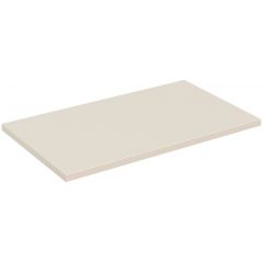 Comad Donna Sand SAND 898046M blat naszafkowy 80x46.5 cm beżowy