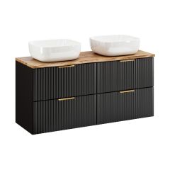 Zestaw Comad ADELBLACK8260B2S, NATUREWOTAN8912046M, UM6252SMILE40DP