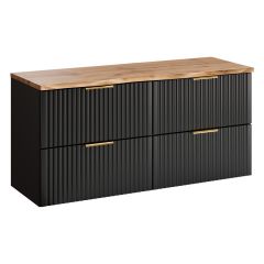 Zestaw Comad ADELBLACK8260B2S, NATUREWOTAN8912046M Zestaw Comad ADELBLACK8260B2S, NATUREWOTAN8912046M