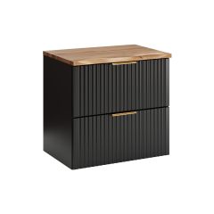 Zestaw Comad ADELBLACK8260B2S, NATUREWOTAN896046M Zestaw Comad ADELBLACK8260B2S, NATUREWOTAN896046M