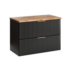 Zestaw Comad ADELBLACK8280B2S, NATUREWOTAN898046M Zestaw Comad ADELBLACK8280B2S, NATUREWOTAN898046M