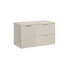 Zestaw Comad ADELCASHMERE81401DK, ADELCASHMERE82602S, CASHMEREUN8910046