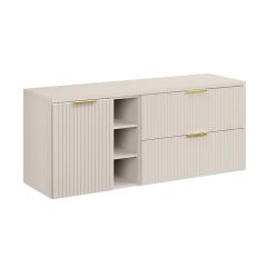 Zestaw Comad ADELCASHMERE81401DK, ADELCASHMERE82802S, CASHMEREUN812044, CASHMEREUN8914046