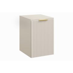 Zestaw Comad ADELCASHMERE81401DK, CASHMEREUN894046