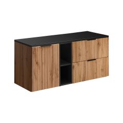 Zestaw Comad ADELBLACK89120B, ADELOAK81401DK, ADELOAK8260B2S, XILOBLACK8101A