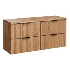 Zestaw Comad ADELOAK8260B2S, NATUREWOTAN8912046M Zestaw Comad ADELOAK8260B2S, NATUREWOTAN8912046M