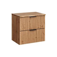Zestaw Comad ADELOAK8260B2S, NATUREWOTAN896046M Zestaw Comad ADELOAK8260B2S, NATUREWOTAN896046M