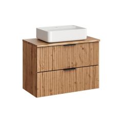 Zestaw Comad ADELOAK8280B2S, NATUREWOTAN898046M, UM6289MAGIC50DP