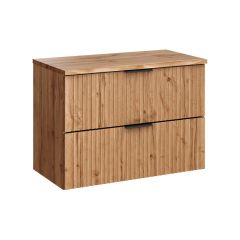 Zestaw Comad ADELOAK8280B2S, NATUREWOTAN898046M Zestaw Comad ADELOAK8280B2S, NATUREWOTAN898046M