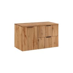 Zestaw Comad ADELOAK81401DK, ADELOAK8260B2S, BLATUN89100BWOTAN
