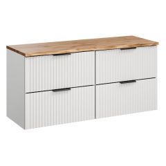 Zestaw Comad ADELWHITE8260B2S, NATUREWOTAN8912046M Zestaw Comad ADELWHITE8260B2S, NATUREWOTAN8912046M