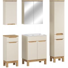Zestaw Comad BALICASHMERE80352D1S, BALICASHMERE81351D1S, BALICASHMERE8260462D, BALICASHMERE83351D, BALICASHMERE84602D, UMCFPLAVA60DDP