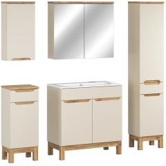 Zestaw Comad BALICASHMERE80352D1S, BALICASHMERE81351D1S, BALICASHMERE8280462D, BALICASHMERE83351D, BALICASHMERE84802D, SKY80DP8099