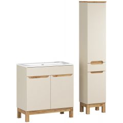 Zestaw Comad BALICASHMERE80352D1S, BALICASHMERE8280462D, SKY80DP8099 Zestaw Comad BALICASHMERE80352D1S, BALICASHMERE8280462D, SKY80DP8099