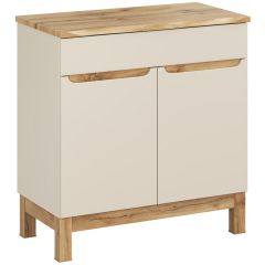 Zestaw Comad BALICASHMERE8280462D, NATUREWOTAN898046M Zestaw Comad BALICASHMERE8280462D, NATUREWOTAN898046M