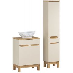 Zestaw Comad BALICASHMERE80352D1S, BALICASHMERE8260462D, BLATUN8960BWOTAN, UNPATIMW3 Zestaw Comad BALICASHMERE80352D1S, BALICASHMERE8260462D, BLATUN8960BWOTAN, UNPATIMW3