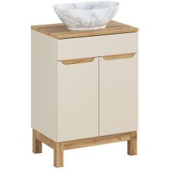 Zestaw Comad BALICASHMERE8260462D, BLATUN8960BWOTAN, UNPATIMW3