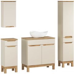 Zestaw Comad BALICASHMERE80352D1S, BALICASHMERE81351D1S, BALICASHMERE8280462D, BALICASHMERE83351D, BLATUN8980BWOTAN, CLOUDFREEWHITEE6588