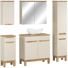 Zestaw Comad BALICASHMERE80352D1S, BALICASHMERE81351D1S, BALICASHMERE8280462D, BALICASHMERE83351D, BALICASHMERE84802D, BLATUN8980BWOTAN, CLOUDFREEWHITEE6588