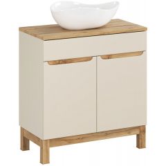 Zestaw Comad BALICASHMERE8280462D, BLATUN8980BWOTAN, CLOUDFREEWHITEE6588