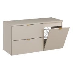 Zestaw Comad CASHMEREUN8910046, DALIACASHMERE81401DK, DALIACASHMERE8260462S