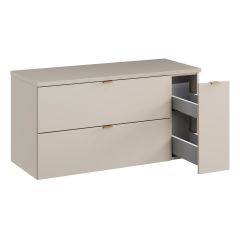 Zestaw Comad CASHMEREUN8910046, DALIACASHMERE812046C, DALIACASHMERE8280462S