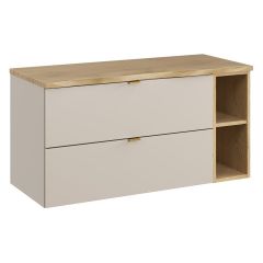 Zestaw Comad CREMONAUN812044, DALIACASHMERE8280462S, NATURECREMONA8910046M