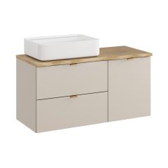 Zestaw Comad DALIACASHMERE81401DK, DALIACASHMERE8260462S, NATURECREMONA8910046M, UM6289MAGIC50DP