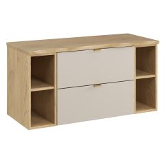 Zestaw Comad CREMONAUN812044, DALIACASHMERE8260462S, NATURECREMONA8910046M