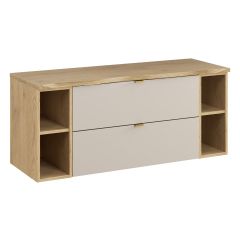 Zestaw Comad CREMONAUN812044, DALIACASHMERE8280462S, NATURECREMONA8912046M