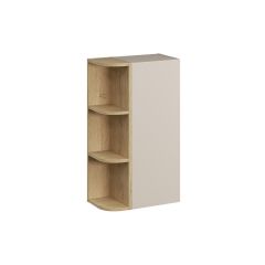 Zestaw Comad CREMONAUN831580SM, DALIACASHMERE80301D